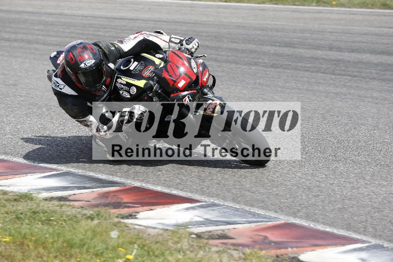 Archiv-2025/05 14.04.2025 Plüss Moto Sport ADR/Freies Fahren/10